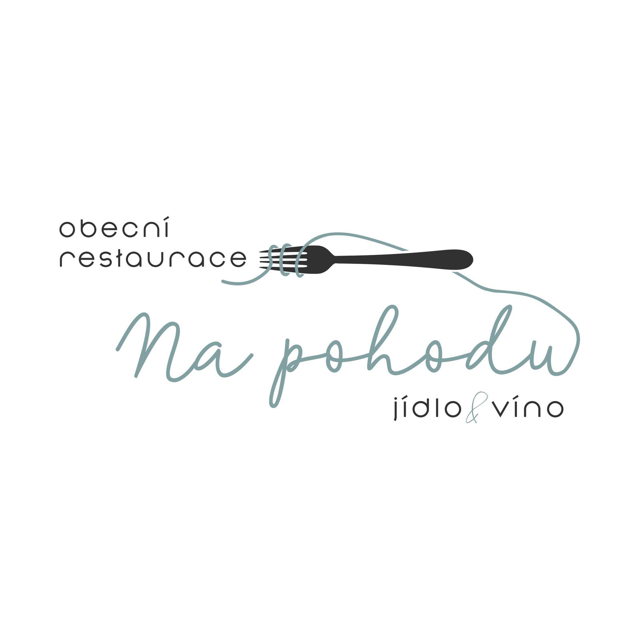na-pohodu
